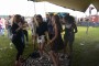 Thumbs/tn_Loungefest 2016 130.jpg